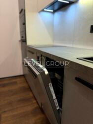 1     White Lines  12