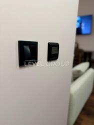 1     White Lines  13