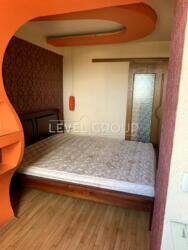 �������� 1� ��.�. �������, �������, ������� �����! ���� 13