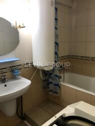 �������� 1� ��.�. �������, �������, ������� �����! ���� 14