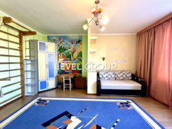 ������ 2-������� �������� �� ������� �������� ������������� ���., 5-�, �������������. ���� 13