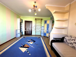 ������ 2-������� �������� �� ������� �������� ������������� ���., 5-�, �������������. ���� 14