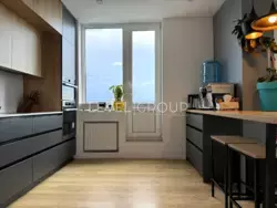 Продаж 3-кімнатної квартири по вул. Лобановського фото 15 Продаж 3-кімнатної квартири по вул. Лобановського фото 15