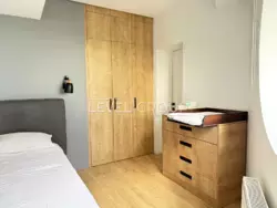 Продаж 3-кімнатної квартири по вул. Лобановського фото 14 Продаж 3-кімнатної квартири по вул. Лобановського фото 14