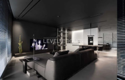  2(842)   Taryan Towers .  2