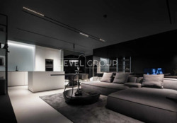  2(842)   Taryan Towers .  4