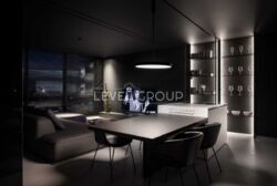  2(842)   Taryan Towers .  3