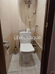 ������ 2-������� �������� � �������� �� ���. ��������� 26. ���� 14