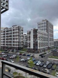 ������ 2� �������� �� ����������� 2, ���������� ���� 9