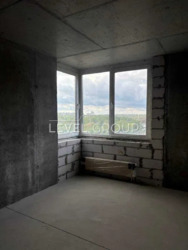 ������ 2� �������� �� ����������� 2, ���������� ���� 10