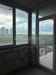 ������ 2� �������� �� ����������� 2, ���������� ���� 8