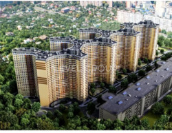 ������ ����������� �������� � �� 'Family & Friends' ���� 1