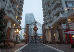 Продаж 1-кімнатної квартири ЖК Нова Англія / буд. Вінздор фото 4 Продаж 1-кімнатної квартири ЖК Нова Англія / буд. Вінздор фото 4