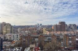 Metropole �������� �����������, �������� ������ 67,3 �2 �� 9 ������ � ��������� �� Metropole ���� 14