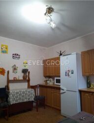 ��������� 2 �. ��������, ��-�� ����������� 17�, ����� ��쳿�����. ���� 2