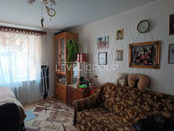 ��������� 2 �. ��������, ��-�� ����������� 17�, ����� ��쳿�����. ���� 3