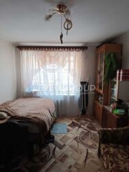 ��������� 2 �. ��������, ��-�� ����������� 17�, ����� ��쳿�����. ���� 4