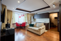 ������ �������� � �������� �� ������� ���. ̳���������� (������ ������) 32 ���� 1