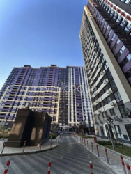   5-   23   25   OkLand  1