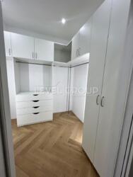 рускавецька вул., 10-Д ЖК 'River Stone'! ГЕНЕРАТОР! Продаж просторої 1 кім квартири ( 63 м2) фото 16 рускавецька вул., 10-Д ЖК 'River Stone'! ГЕНЕРАТОР! Продаж просторої 1 кім квартири ( 63 м2) фото 16