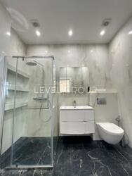 рускавецька вул., 10-Д ЖК 'River Stone'! ГЕНЕРАТОР! Продаж просторої 1 кім квартири ( 63 м2) фото 17 рускавецька вул., 10-Д ЖК 'River Stone'! ГЕНЕРАТОР! Продаж просторої 1 кім квартири ( 63 м2) фото 17