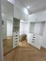 рускавецька вул., 10-Д ЖК 'River Stone'! ГЕНЕРАТОР! Продаж просторої 1 кім квартири ( 63 м2) фото 15 рускавецька вул., 10-Д ЖК 'River Stone'! ГЕНЕРАТОР! Продаж просторої 1 кім квартири ( 63 м2) фото 15