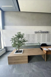  2-    SKY AVENUE  4