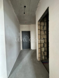  2-    SKY AVENUE  5