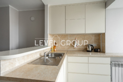 ������ 3 ������� �������� � ������������� ������ � ������ �������� ���. ����������� 19 ���� 6