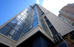 ������ 3-� � �� �����-����� A-136 Highlight Tower ���� 5