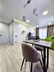 1 кімнатна Михайла Максимовича вул. (Онуфрія Трутенка), 26-В Нова Англія фото 4 1 кімнатна Михайла Максимовича вул. (Онуфрія Трутенка), 26-В Нова Англія фото 4