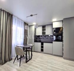 1 кімнатна Михайла Максимовича вул. (Онуфрія Трутенка), 26-В Нова Англія фото 3 1 кімнатна Михайла Максимовича вул. (Онуфрія Трутенка), 26-В Нова Англія фото 3