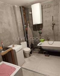 ������ 3-�� �� ���� ����� ����� ����������,9 ���������� �.��������� ���� 7