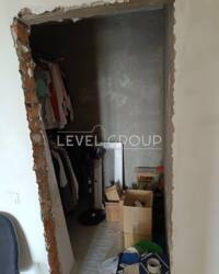 ������ 3-�� �� ���� ����� ����� ����������,9 ���������� �.��������� ���� 8