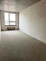 �������� 2������� �������� � �� '�������� �����' ���� 12