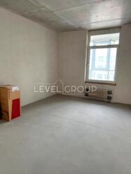 �������� 2������� �������� � �� '�������� �����' ���� 11