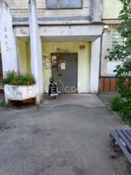 ������ ����������� �������� �� ������� ���. ��쳿�����, 51 ���� 11