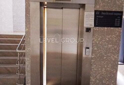 ����������� �� ������� ����� �� �������� 2-������� ����������� �������� � �� ���������� �������. ���� 12