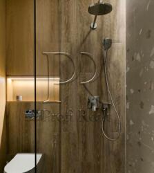 ��������� �������� ���, ����������, ����������, �. ̳����� ���� 13