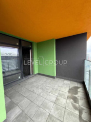 Продаж видового пентхауса/дворівневої квартири у ЖК Great фото 11 Продаж видового пентхауса/дворівневої квартири у ЖК Great фото 11