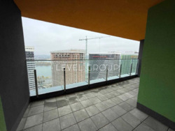 Продаж видового пентхауса/дворівневої квартири у ЖК Great фото 10 Продаж видового пентхауса/дворівневої квартири у ЖК Great фото 10