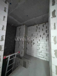 Продаж видового пентхауса/дворівневої квартири у ЖК Great фото 12 Продаж видового пентхауса/дворівневої квартири у ЖК Great фото 12