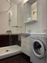 1-к квартира, Оболонь, ЖК Богатирський. фото 14 1-к квартира, Оболонь, ЖК Богатирський. фото 14