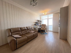 ������ 4-� ������� �������� �� ���� ���� ���� 6