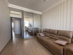 ������ 4-� ������� �������� �� ���� ���� ���� 7