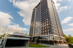      Creator City  30