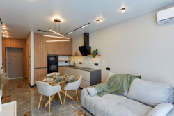 ������ 1��.�������� �� ������ �� Great ����� ����������� ��������� 15� ���� 1