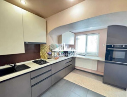 ������ ������� 2-������� �������� �� ������� ���. ��� ������ 4, ������������� �-�. ���� 3