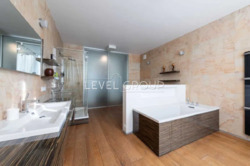 ��������� �������� � 2 �������� �� ������������ �����, ������������� ����� ���� 11