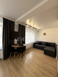 ��������� �������� ������� ��������� ���. (��������������), ���, ������������, �. ˳��������� ���� 1